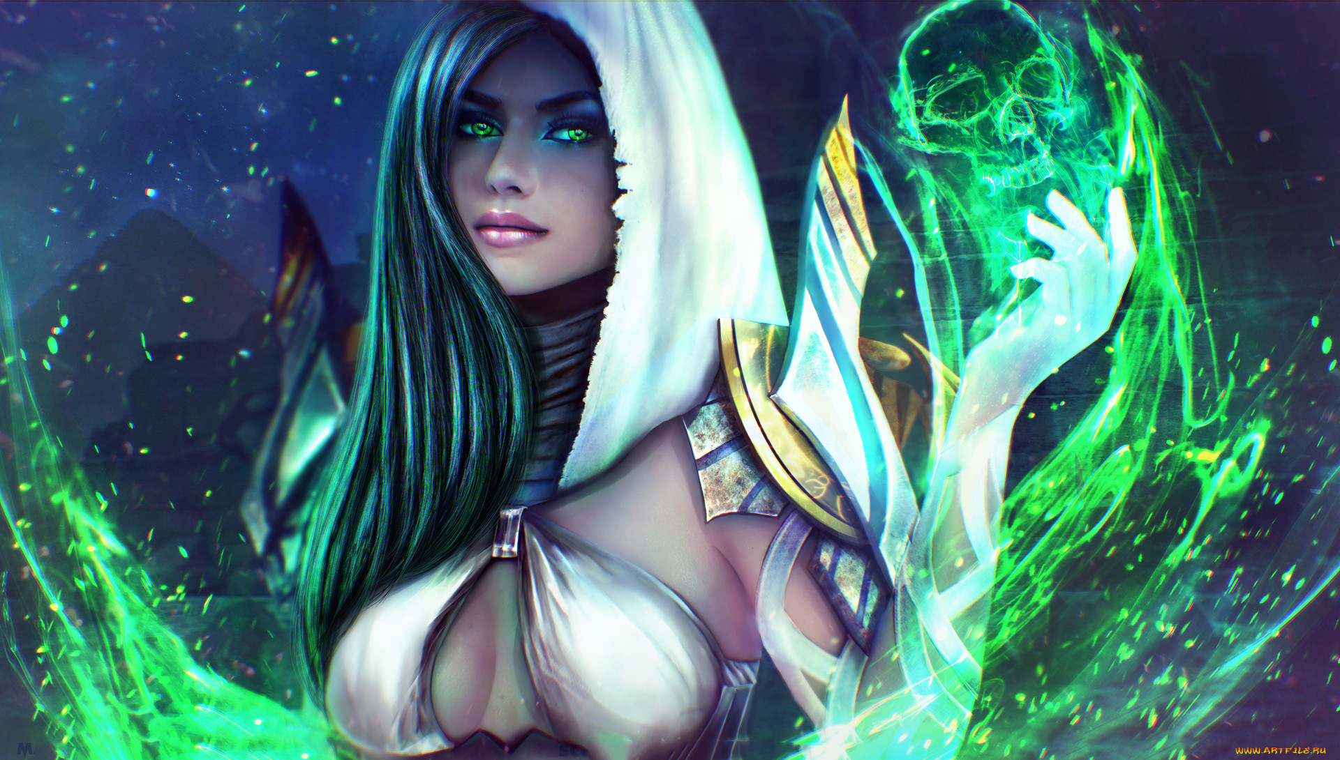  , guild wars 2, , , , 